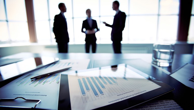 PREVIC fala sobre ativos de risco no 16º Fórum de Private Equity da América Latina.jpg