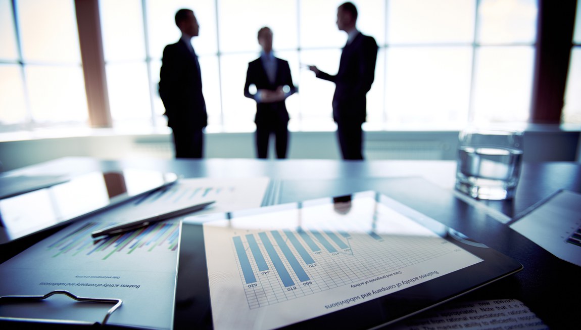 Segurança jurídica e aperfeiçoamento regulatório, para a construção de cenário de investimentos, são prioridades para autarquia