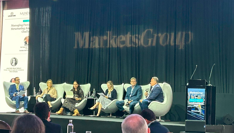 PREVIC fala sobre ativos de risco no 16º Fórum de Private Equity da América Latina2.png