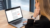 PREVIC indica motivos que afastaram fundos de pensão do Banco Master, em artigo publicado