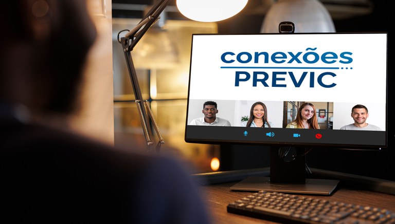 PREVIC inicia em março série de seminários temáticos sobre novidades da Resolução 23.jpg