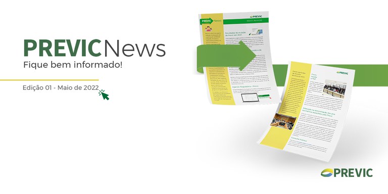 2022_05_19 Previc News 01a.jpg