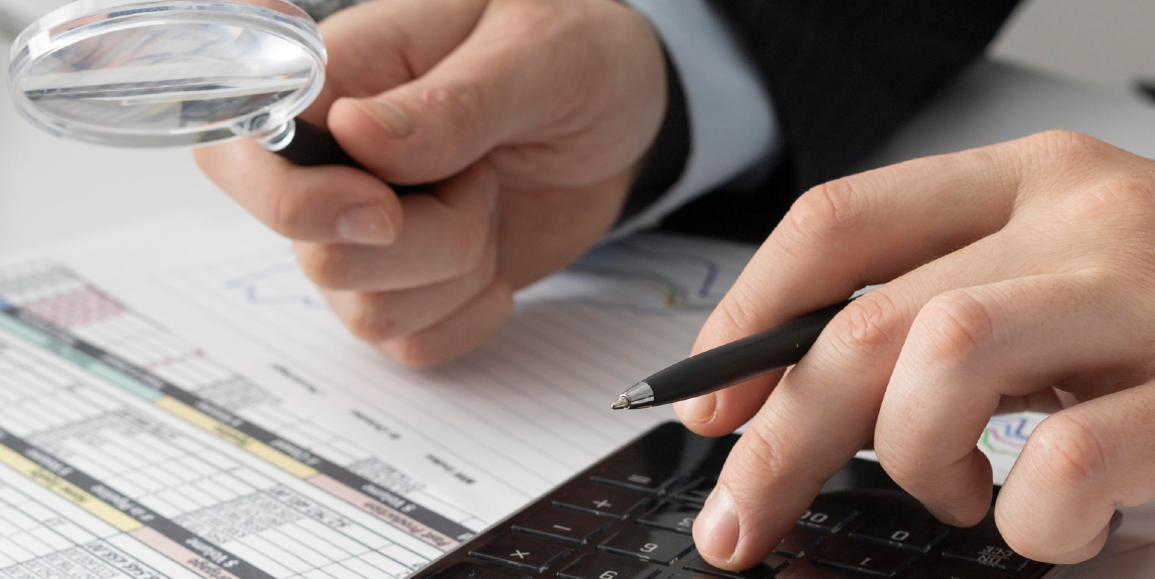 PREVIC padroniza procedimentos de fiscalização em 2024