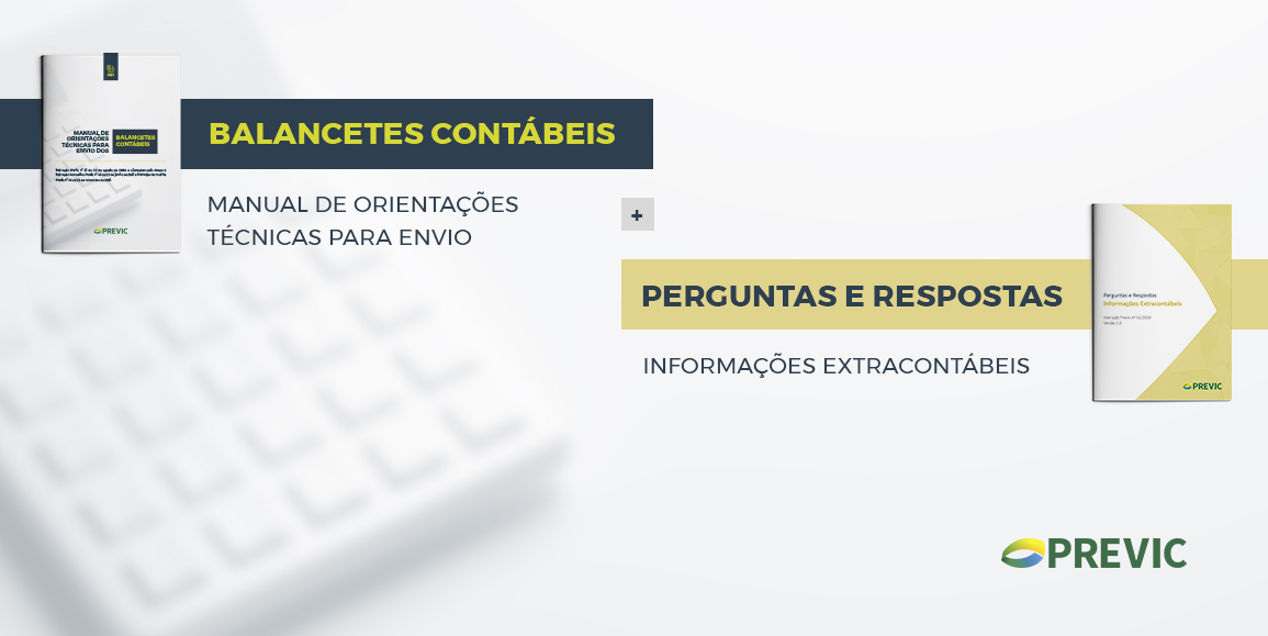 Site - Manual e Perguntas e Respostas 02a.jpg