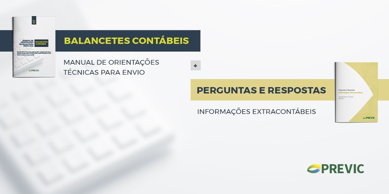 Site - Manual e Perguntas e Respostas 02a.jpg
