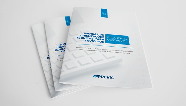 PREVIC publica atualização para envio de balancetes contábeis das EFPC.jpg