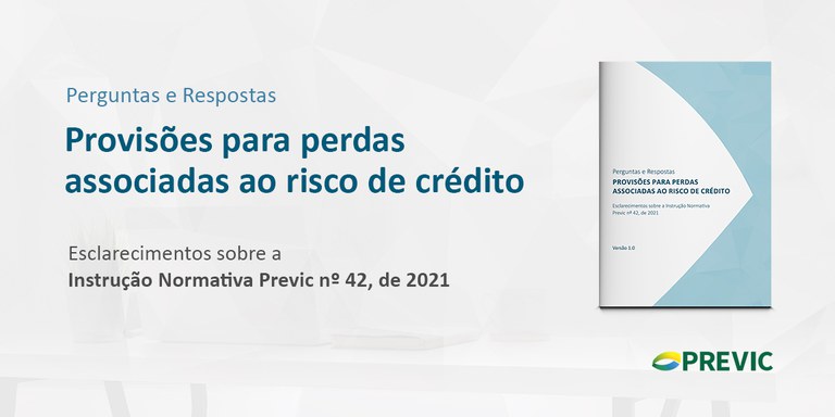 2022_12_13 Perguntas e Respostas IN 42 a.jpg