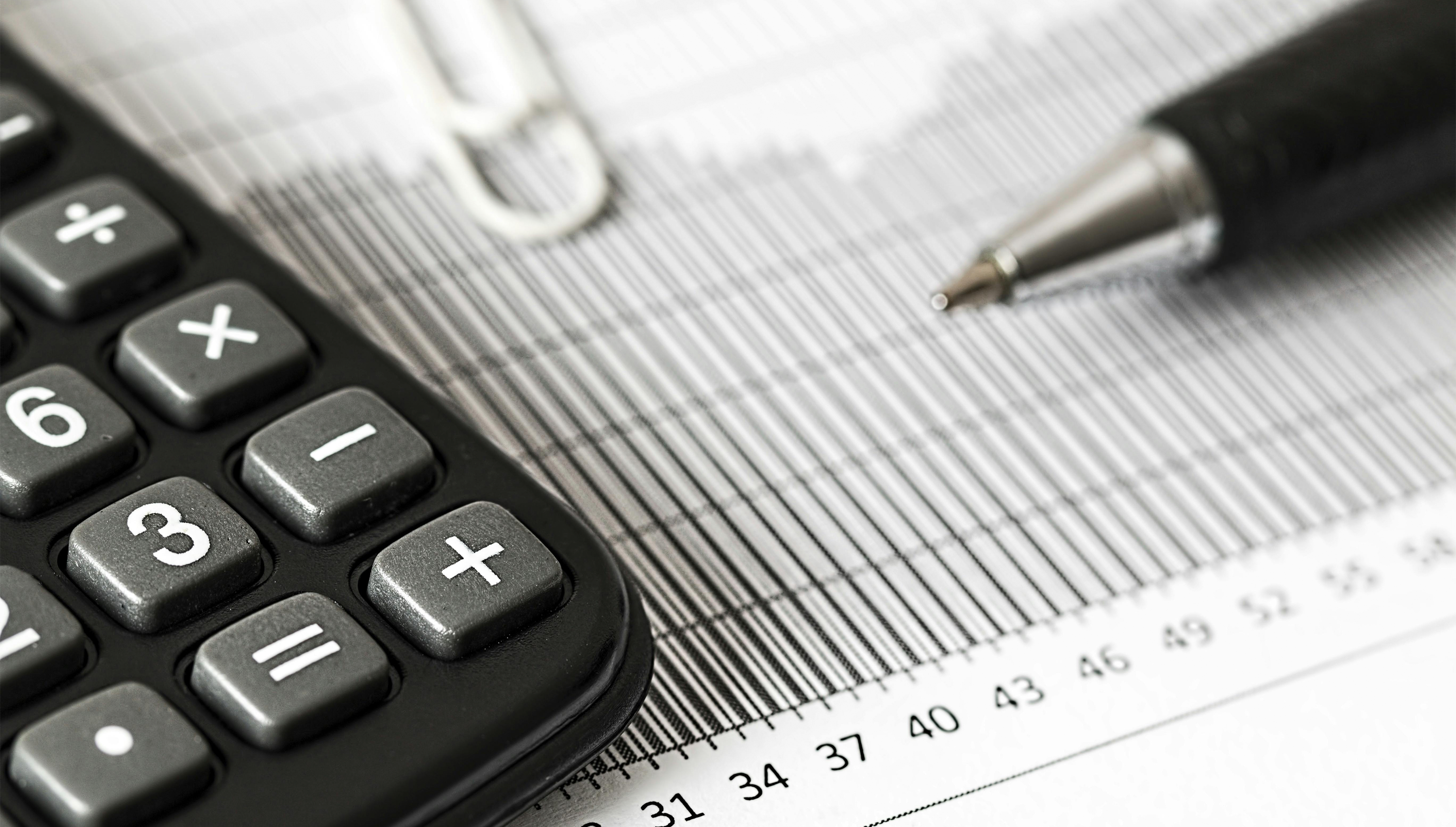 PREVIC: publicada Portaria com taxa de juros para os planos de benefícios