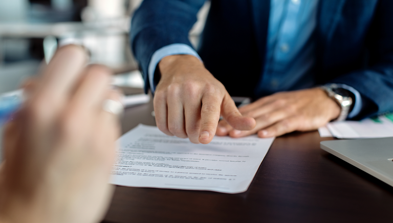 PREVIC quer agilizar processos relacionados à inscrição automática