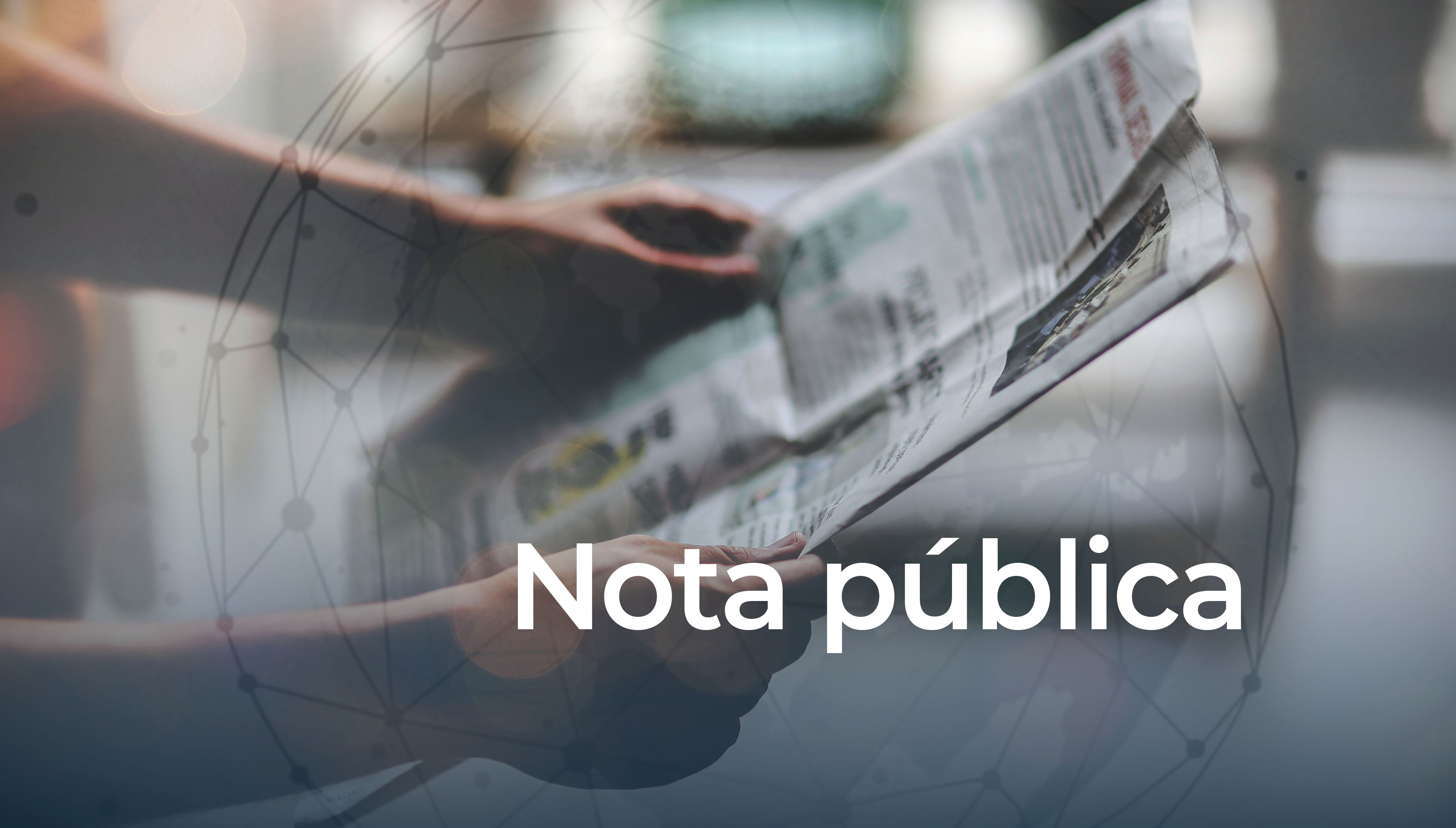PREVIC reafirma solidez do Regime de Previdência Complementar Fechada.jpg