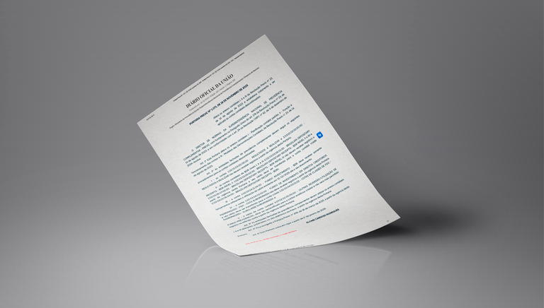 PREVIC requer maior precisão nos registros contábeis da previdência complementar a partir de 2026