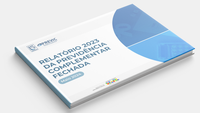 Previdência Complementar Fechada cresceu 8% acima da inflação em 2023, diz PREVIC