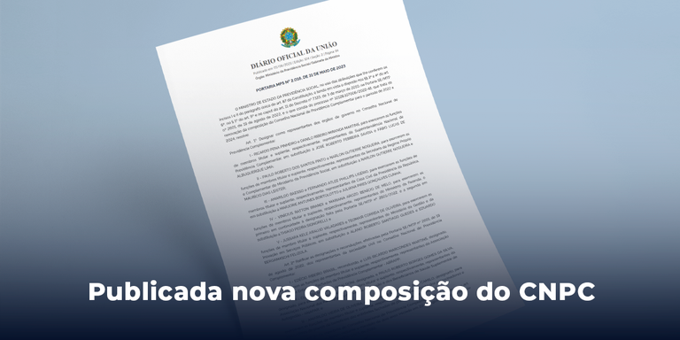 Publicada nova composição do CNPC.png