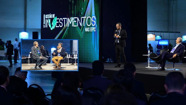 Banner Seminário de Investimentos.png