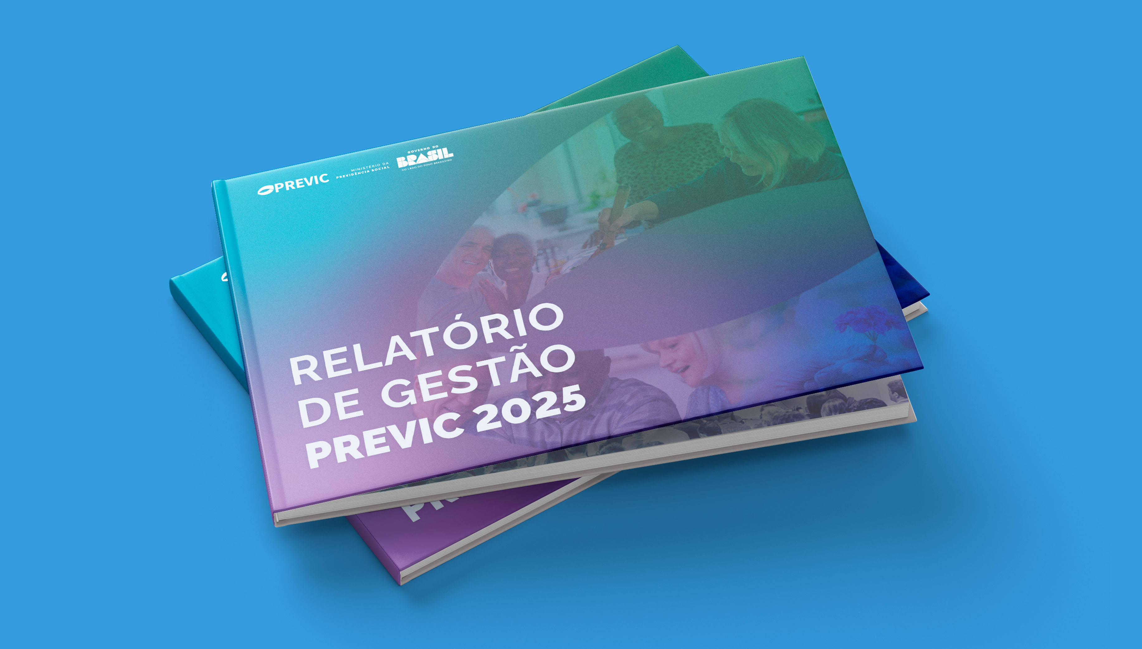 Relatório de Gestão].jpg