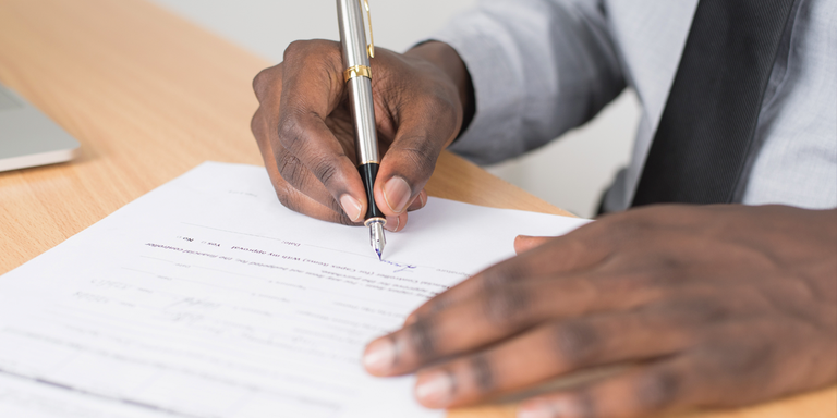 Segunda retificação da Resolução PREVIC 23