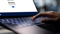 Sistema Acesso foi normalizado e entidades têm até 31/5 para regularizar envio de documentos à PREVIC