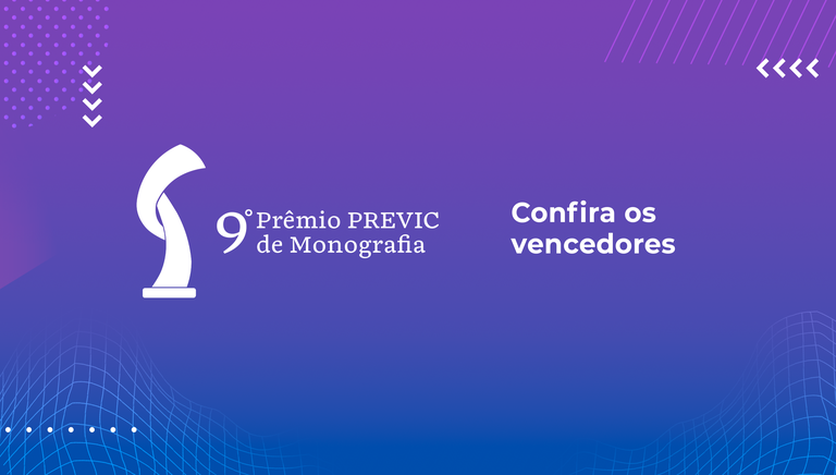 vencedores monografia.png