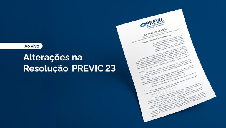 Videoconferência sobre as alterações na Resolução PREVIC 23.jpg
