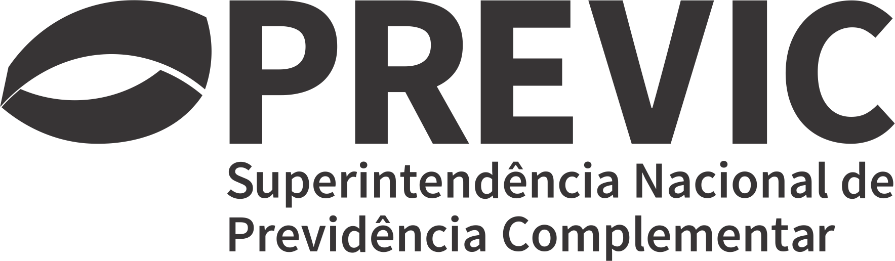 Nova Marca Previc Negativo.png