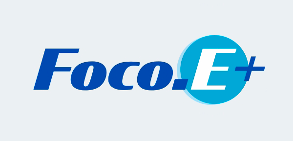 Logo UCI