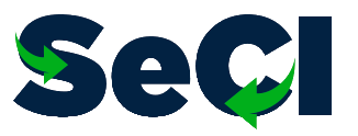 Ir para o site do SeCI - Sistema Eletrônico de Prevencão de Conflito de Interesses