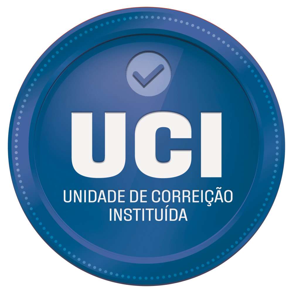 Logo UCI