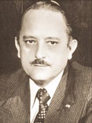 Arnaldo da Costa Prieto
