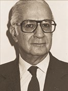 Luís Gonzaga do Nascimento e Silva