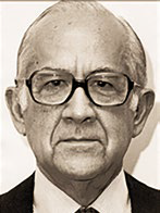 Hélio Marcos Pena Beltrão