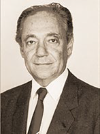 Francisco Waldir Pires de Sousa