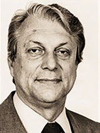 Raphael de Almeida Magalhães