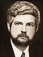 Antônio Brito Filho