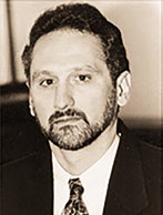 Sérgio Cutolo dos Santos