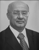 José Pimentel