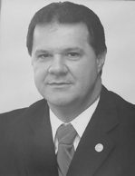 Carlos Eduardo Gabas