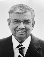 Garibaldi Alves Filho