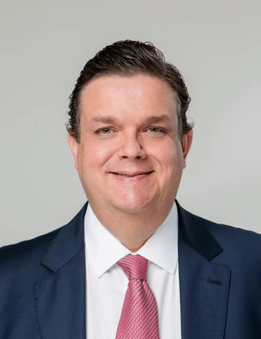 Wolney Queiroz Maciel