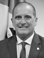 Onyx Dornelles Lorenzoni