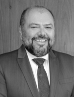 José Carlos Oliveira