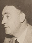 André Franco Montoro