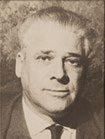 Luís Gongaza Nascimento