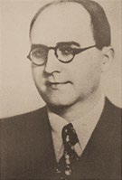 Lindolfo Boeckel Collor