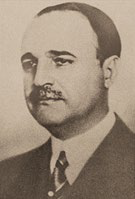 Sérgio G. de Magalhães