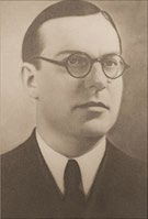 Waldemar Falcão