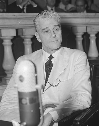 Napoleão de Alecastro Guimarães