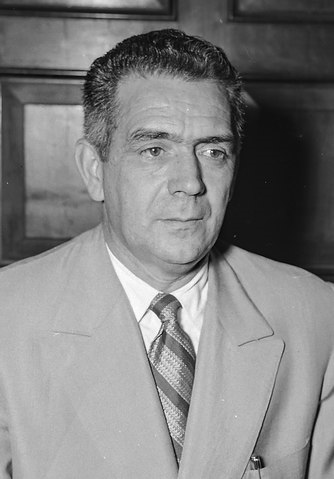 Nélson Backer Omegna