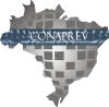 CONAPREV