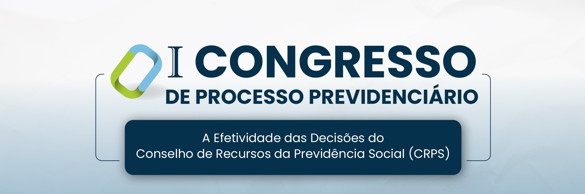 I congresso