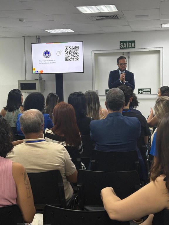 Caravana Federativa MG Josaneide Márcia Pereira Góis.jpeg